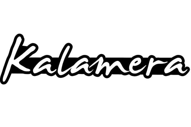 Kalamera in Lake Forest